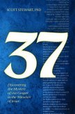 37 (eBook, ePUB)