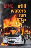 still waters run DEEP (eBook, ePUB)