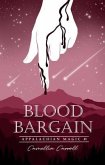Blood Bargain (eBook, ePUB) Blood Bargain (eBook, ePUB)