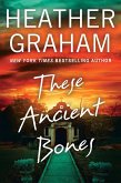 These Ancient Bones (eBook, ePUB)