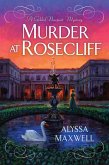 Murder at Rosecliff (eBook, ePUB)
