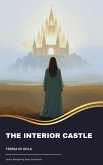 The Interior Castle (eBook, ePUB)
