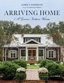 Arriving Home (eBook, ePUB)