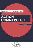 Action commerciale (eBook, ePUB)