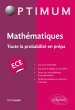 Mathématiques : Toute la probabilité... - Bild 1