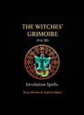 The Witches' Grimoire (Vol. III) (eBook, ePUB)