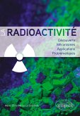 La radioactivité (eBook, ePUB)