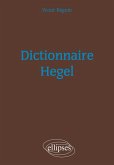 Hegel (eBook, ePUB)