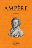 Ampère (eBook, ePUB)