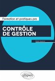 Contrôle de gestion (eBook, ePUB) Contrôle de gestion (eBook, ePUB)