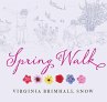 Spring Walk (eBook, ePUB) - Bild 1