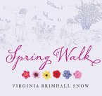 Spring Walk (eBook, ePUB)