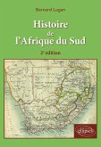Histoire de l'Afrique du Sud (eBook, ePUB)