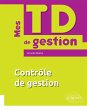 Mes TD de contrôle de gestion (eBook,... - Bild 1