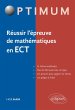 Réussir l'épreuve de mathématiques... - Bild 1
