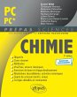 Chimie PC/PC* - Programme 2022 (eBook,... - Bild 1