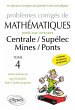 Problèmes de mathématiques posés aux... - Bild 1