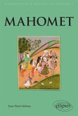 Mahomet (eBook, ePUB)
