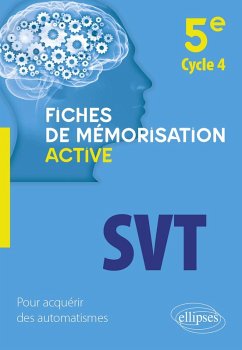 Cover SVT - 5e cycle 4 (eBook, PDF)