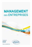 Management des entreprises (eBook, ePUB)
