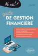 Guide de gestion financière (eBook,... - Bild 1