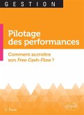Le pilotage des performances (eBook, ePUB)