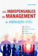 Les indispensables du management en... - Bild 1