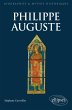 Philippe Auguste (eBook, ePUB) - Bild 1