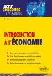 Introduction à l'économie (eBook,... - Bild 1