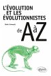 L'évolution et les évolutionnistes de... - Bild 1