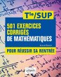 501 exercices corrigés de... - Bild 1