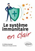 Le système immunitaire (eBook, ePUB)