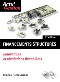 Financements structurés (eBook, ePUB)