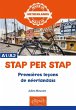 Stap per Stap - Premières leçons de... - Bild 1