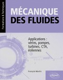 Mécanique des fluides (eBook, PDF) Mécanique des fluides (eBook, PDF)