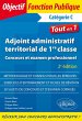 Adjoint administratif territorial de... - Bild 1