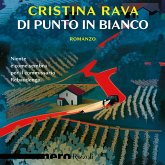Di punto in bianco (Nero Rizzoli) (MP3-Download) Di punto in bianco (Nero Rizzoli) (MP3-Download)