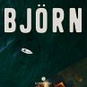 Björn (MP3-Download) - Bild 1
