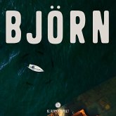 Björn (MP3-Download)