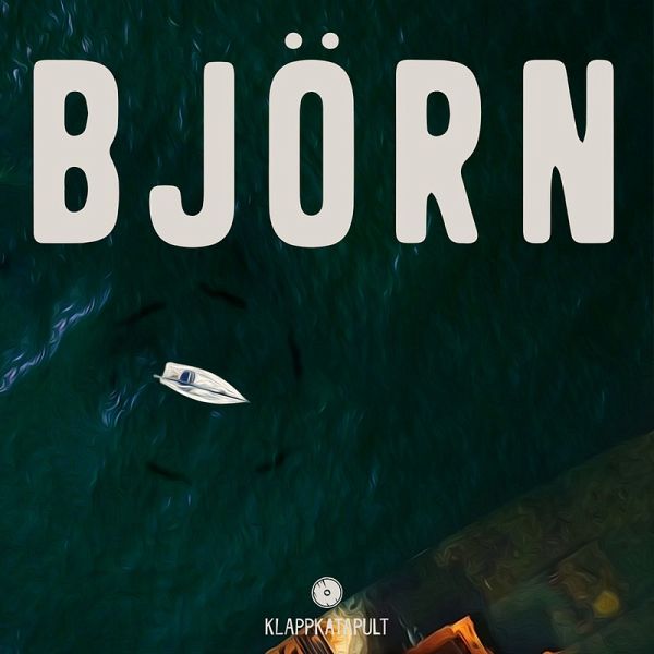 Björn (MP3-Download)