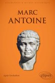 Marc Antoine (eBook, ePUB) Marc Antoine (eBook, ePUB)