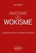 Anatomie du wokisme (eBook, ePUB) - Bild 1