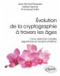 Évolution de la cryptographie à... - Bild 1