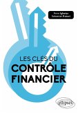 Les clés du contrôle financier (eBook, PDF)
