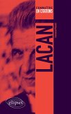 Lacan (eBook, ePUB)
