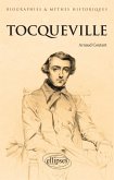 Tocqueville (eBook, ePUB)