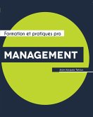 Management (eBook, ePUB)