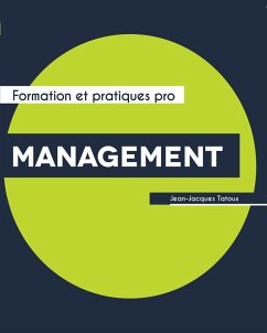 Cover Management (eBook, ePUB)