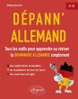 Dépann'allemand. Tous les outils pour... - Bild 1