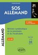 SOS allemand. Révision systématique... - Bild 1